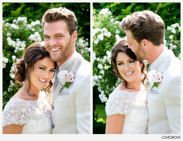 a_and_j_wedding023