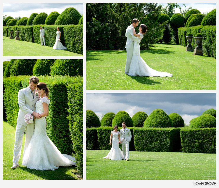 a_and_j_wedding025