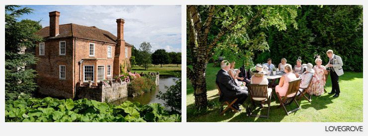 a_and_j_wedding029