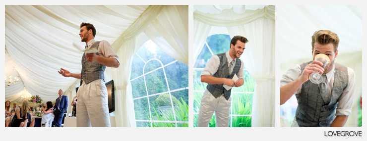 a_and_j_wedding031