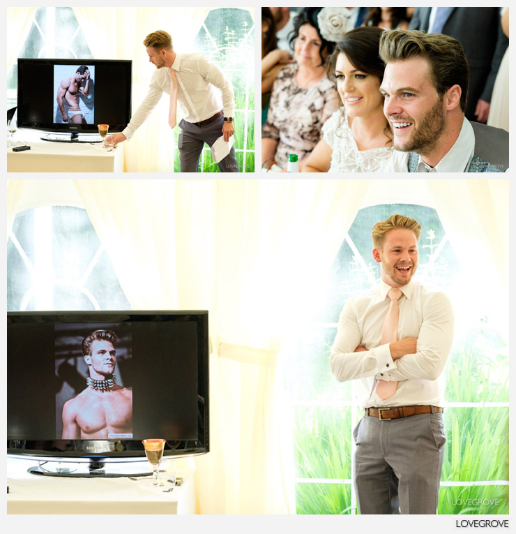 a_and_j_wedding034