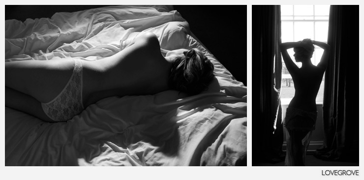 08.