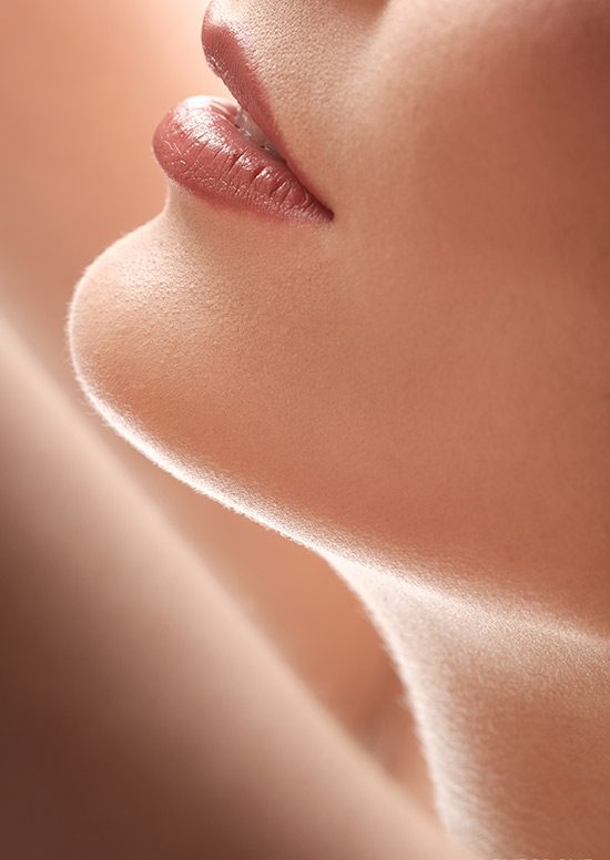 Fuji X-Pro2 review with 20 high res sample images