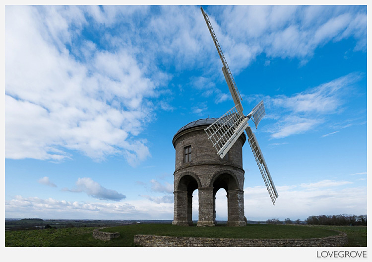 01. We arrived at Chesterton Mill in flat light but a bit of blue sky was promising. There was no hint of the storm approaching. I took this frame with the XF 10-24mm zoom at 10mm on the X-Pro2.